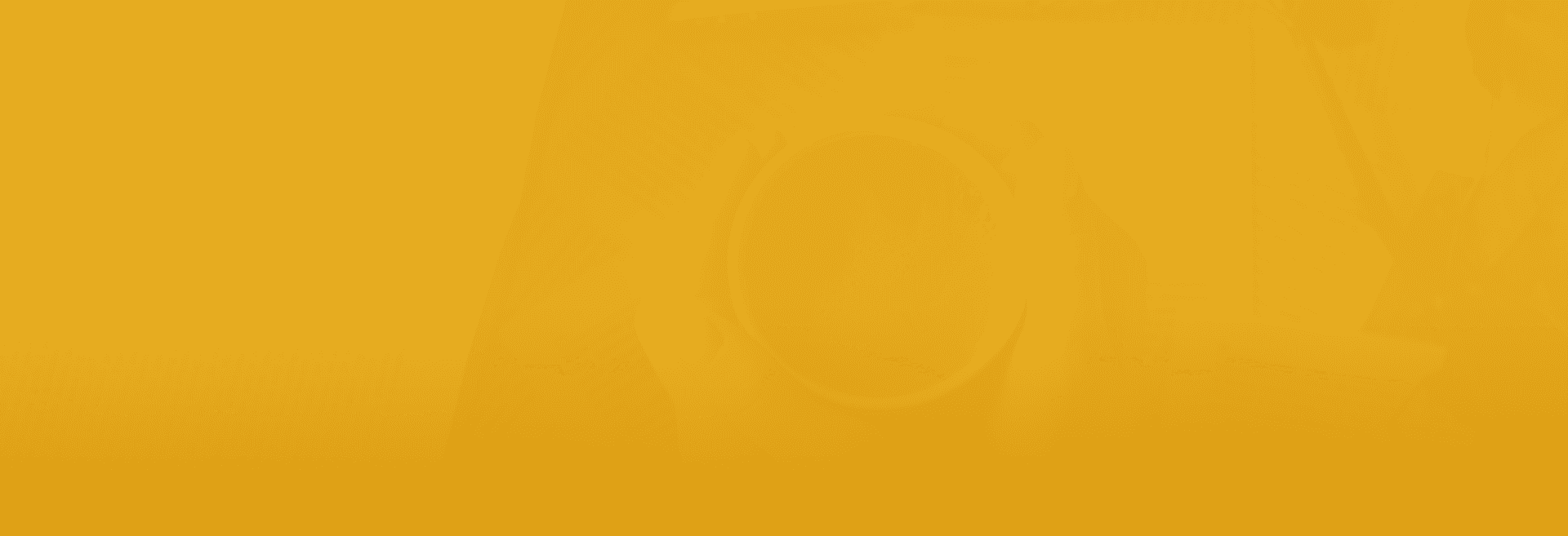 Loading About Section Background Image